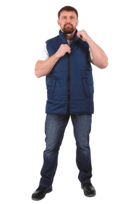 Жилет «Профессионал»