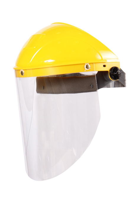 Щиток защитный лицевой НБТ1 ВИЗИОН