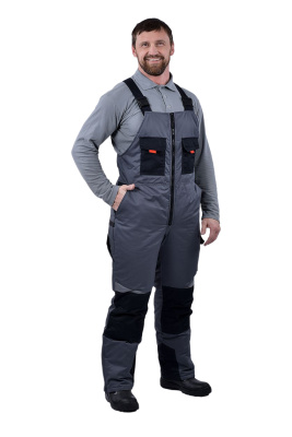 Костюм «КОС 577» (Мега)