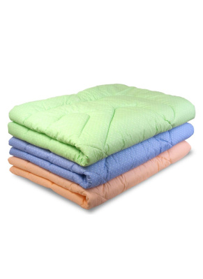 Одеяла синтепоновые